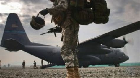 A­B­D­ ­o­r­d­u­s­u­ ­I­r­a­k­­t­a­n­ ­a­s­k­e­r­ ­ç­e­k­i­y­o­r­